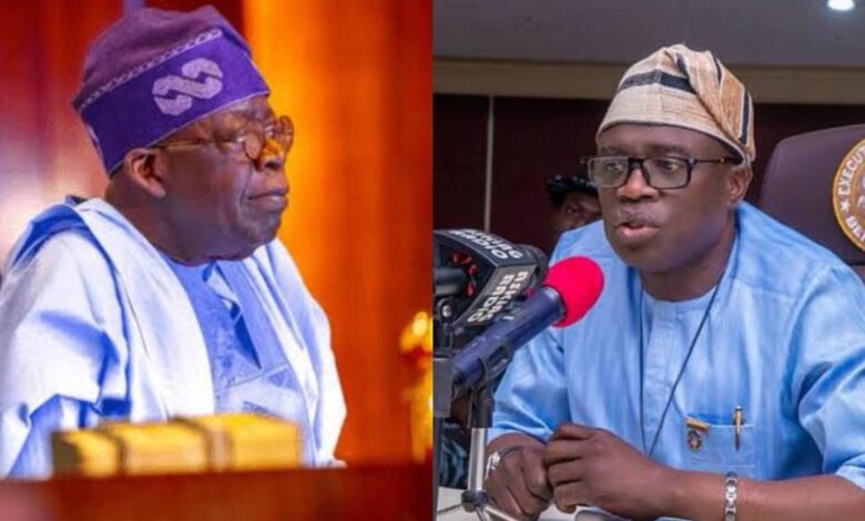 Alia, Tinubu, and the crisis in Yelwata, by Ugo Egbujo 1 1000661831