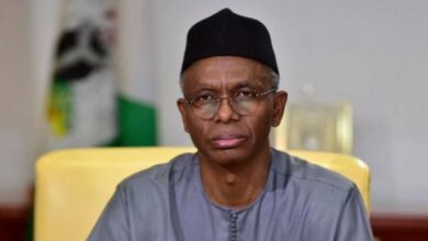 Our Ayatollah has gone mad again? By Segun Ayobolu 3 114405690 elrufai
