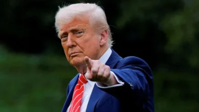 Trump's grave error, by Femi Fani-Kayode 8 12d30d50 4053 11f0 95b4 19782fc5d14e.jpg