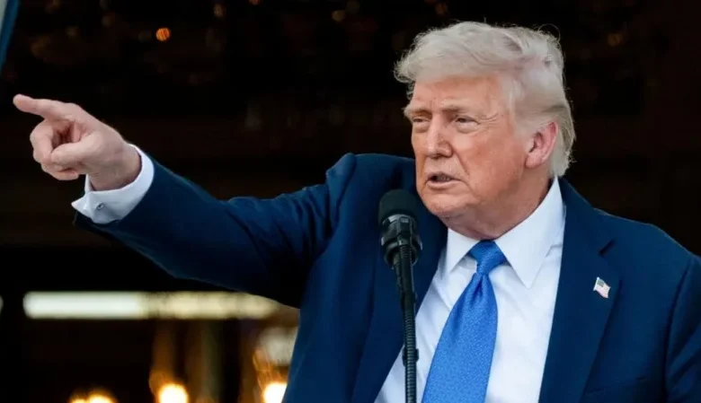Trump hits 10 African countries with travel ban and restrictions 1 13f1cc00 41cd 11f0 835b 310c7b938e84.jpg