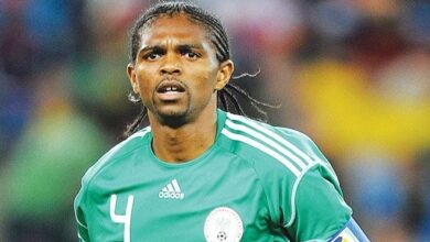 Meet the 7 most successful Nigerian footballers in history 12 1 DJSeWdE8EDwtBfB9yi77hA