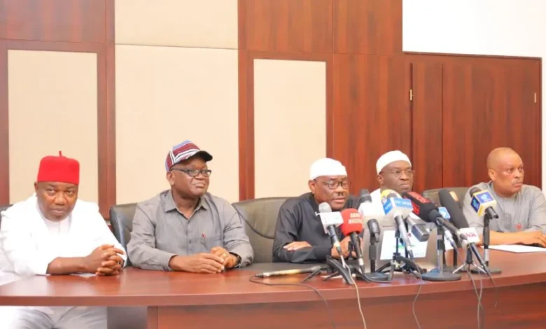 2023 G5 PDP Governors 860x573.jpg