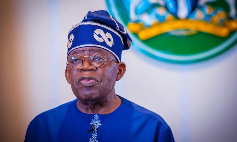 President Tinubu sets $1trn economy target by 2030 1 20250612 151226