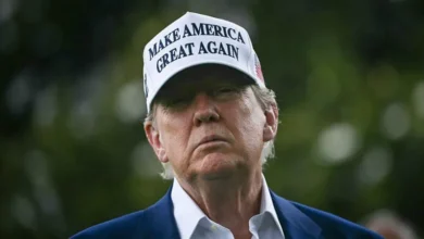Trump approves Iran attack plan but has not made final decision, reports say 6 3c8cf040 4c8b 11f0 b0d6 1d729947ac7a.jpg