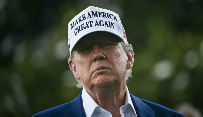Trump approves Iran attack plan but has not made final decision, reports say 1 3c8cf040 4c8b 11f0 b0d6 1d729947ac7a.jpg