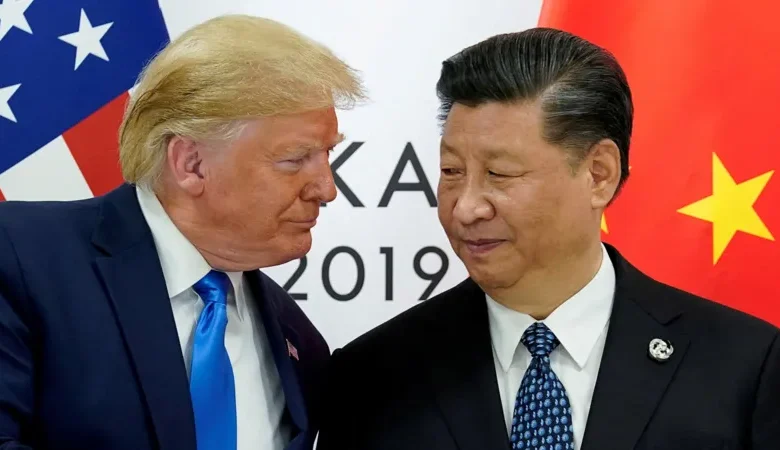 Trump confirms China trip after 'very good' call with Xi 1 54f272c0 421f 11f0 b6e6 4ddb91039da1.jpg