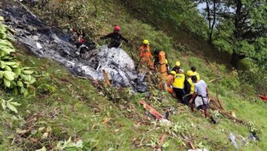Seven killed in another India air crash 3 73efef80 49c3 11f0 bb0f d1440eb548cf.jpg
