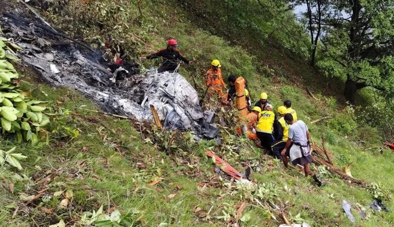 Seven killed in another India air crash 1 73efef80 49c3 11f0 bb0f d1440eb548cf.jpg