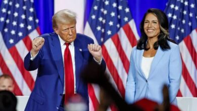 Tulsi Gabbard sidelined in Trump administration discussions on Israel and Iran 5 74c1ca90 4c99 11f0 bc61 d1ff64060d68.jpg