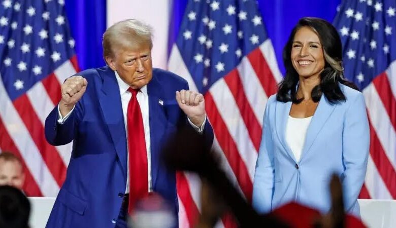 Tulsi Gabbard sidelined in Trump administration discussions on Israel and Iran 1 74c1ca90 4c99 11f0 bc61 d1ff64060d68.jpg