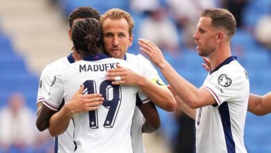 Kane on target as England struggle past Andorra in World Cup qualifier 12 8YyeAkjUFX1s BZrkN9LcyZIm 1440x960