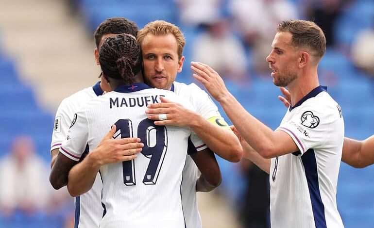 Kane on target as England struggle past Andorra in World Cup qualifier 1 8YyeAkjUFX1s BZrkN9LcyZIm 1440x960