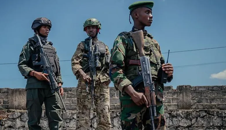 Rwanda pulls out of regional bloc over DR Congo row 1 8d8a9c00 444c 11f0 b7c8 dff14205f20a.jpg