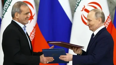 Russia fears another loss in Middle East from Iran's conflict with Israel 8 99f39e80 4c06 11f0 86d5 3b52b53af158.jpg