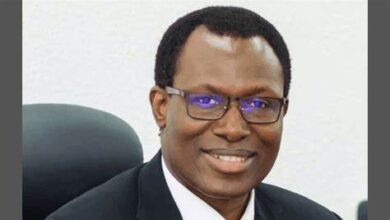ALTON