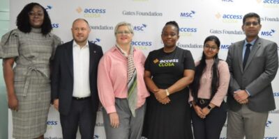 Access e1749047006588
