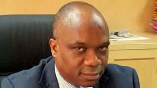 Ambassador Sola Enikanolaiye jpg