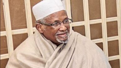 OBITUARY: Aminu Dantata, exit of a titan of commerce and industry 2 Aminu Dantata 1200x753 1