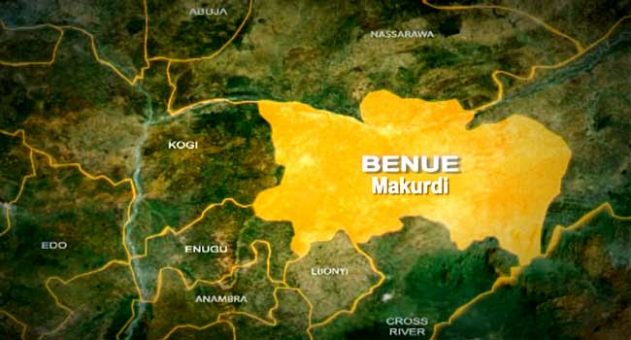 Benue state map 631x340 1