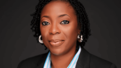 Access Holdings clarifies dividend position amid strong 2025 earnings 7 Bolaji Agbede Acting Group Chief Executive Officer