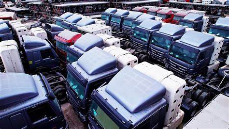 Dangote Refinery offers transport-free deliveries of petroleum products to marketers 1 Compressed Natural Gas CNG
