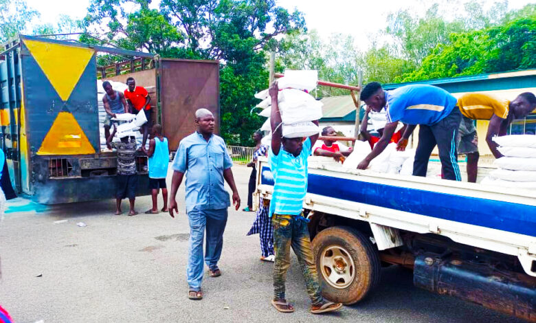 Enugu distribution1