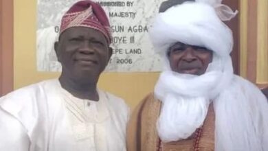 BREAKING: Epe Kingdom elects new Olu Epe 14 FB IMG 17488645675832