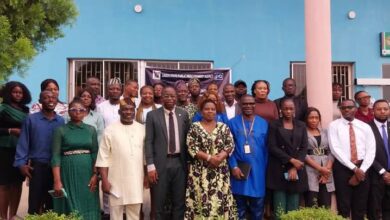 LASG onboards 10 additional MDAs on e-procurement platform 10 FB IMG 1748986433642