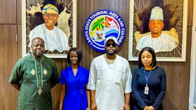 LASG partners firm on 2025 Eko Fiesta 12 FB IMG 1749128287141