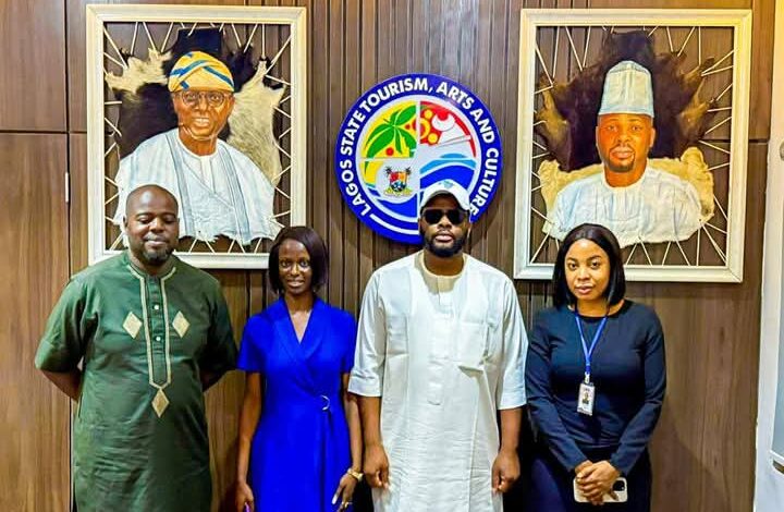 LASG partners firm on 2025 Eko Fiesta 1 FB IMG 1749128287141