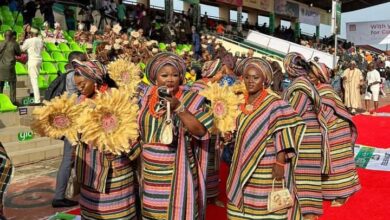PHOTOS: Steeze, colour, royal display as Ijebu nation holds 2025 Ojude Oba 13 FB IMG 1749385272329