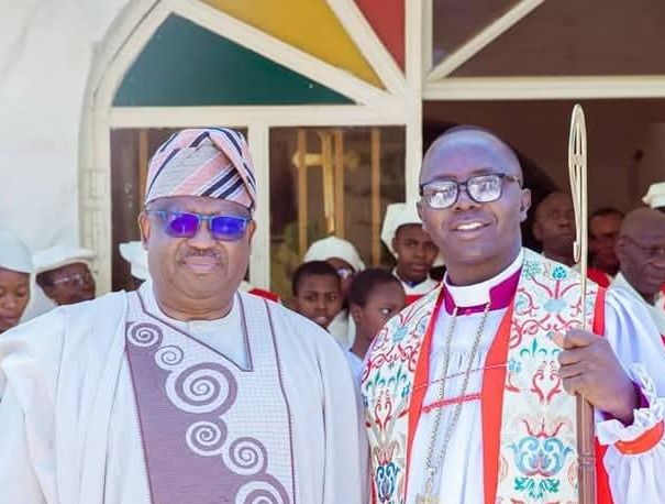 Mutfwang reaffirms commitment to people-centred development 3 FB IMG 17494775374922