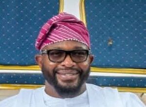 Lagos HoS emphasises importance of teamwork in driving organisational success 1 FB IMG 17496796949692