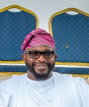 Lagos HoS emphasises importance of teamwork in driving organisational success 5 FB IMG 17496796949692