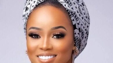 Sanwo-Olu's aide advocates sustainable approaches to urban development 7 FB IMG 17497551017792