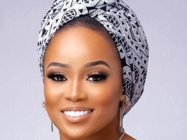Sanwo-Olu's aide advocates sustainable approaches to urban development 1 FB IMG 17497551017792