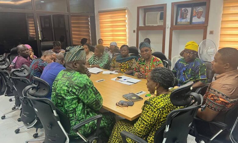 LASG unveils MDA-assisted creativity solution initiative to enhance service delivery 1 FB IMG 1749833341468