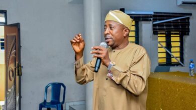 Lagos OTCI concludes LG/LCDAs' efficiency workshop 2 FB IMG 1749840522391