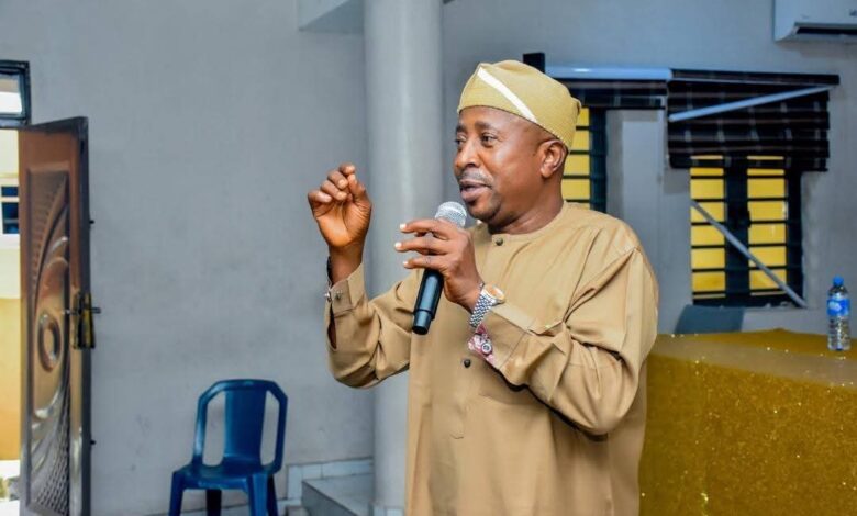 Lagos OTCI concludes LG/LCDAs' efficiency workshop 5 FB IMG 1749840522391