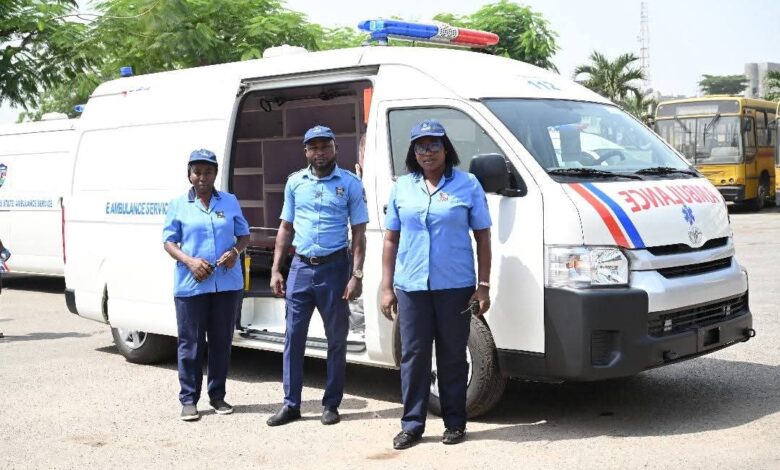 LASAMBUS records 97.5% emergency response success in 4 years 5 FB IMG 1749851277077