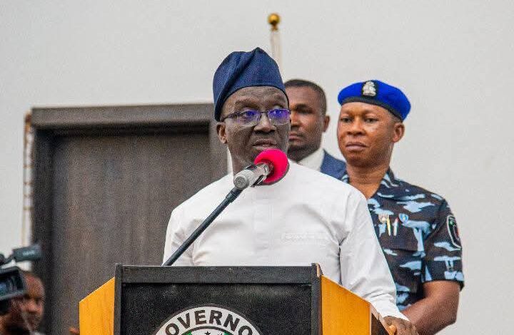 Edo governor unveils N1bn interest-free loan scheme 3 FB IMG 1749895854779