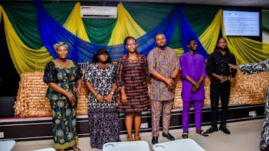 LASG integrates MACSI into workforce planning of 18 parastatals 7 FB IMG 1749988285361
