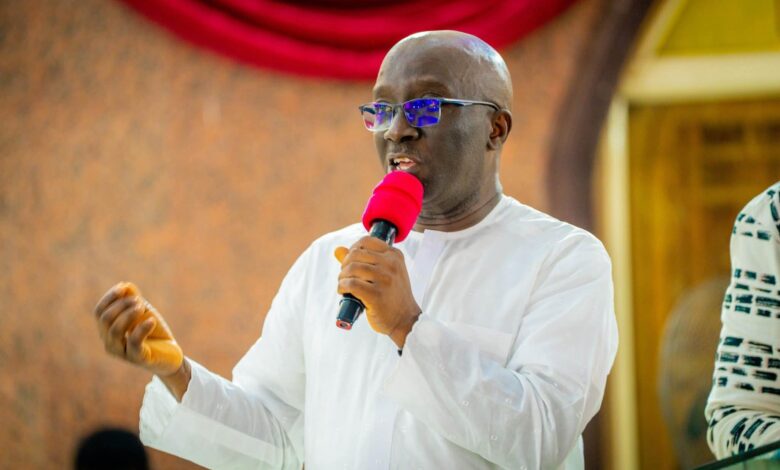 Edo governor okays return of schools to missionaries 1 FB IMG 1750138836011