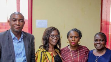Lagos OTIC hosts business process roundtable with trade officers 6 FB IMG 1750363302720