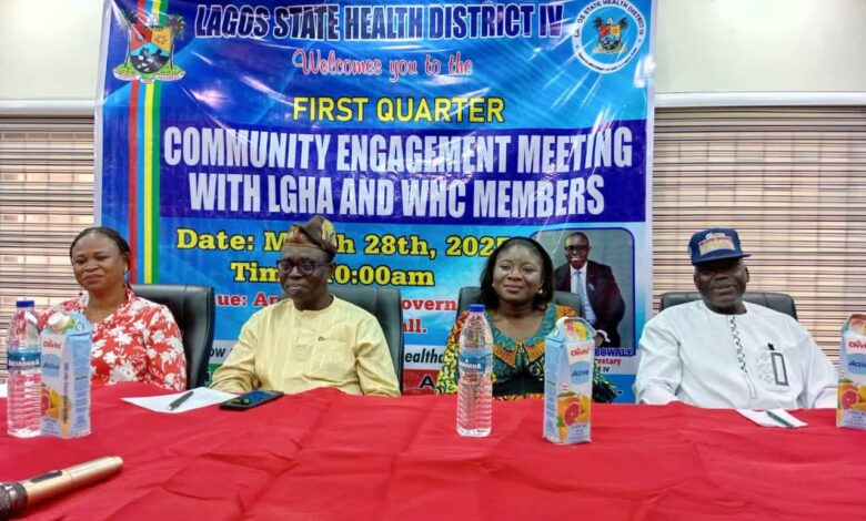 Lagos District IV canvasses continuous stakeholders engagement to improve PHCs patronage 1 FB IMG 1750405734969