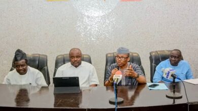 Ondo okays death penalty for convicted kidnappers 10 FB IMG 1750559465069