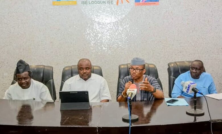 Ondo okays death penalty for convicted kidnappers 1 FB IMG 1750559465069