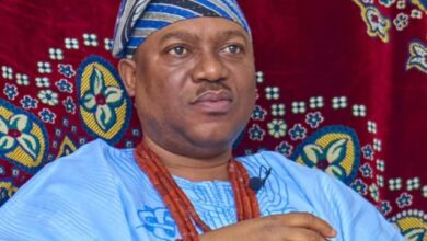 Palace sought demolition of Owo memorial park, says Olowo-in-Council 5 FB IMG 17506854690732