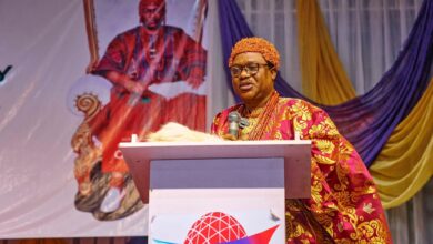 Owo monarch emerges 12th Chairman Ondo Council of Obas 2 FB IMG 1750847821563