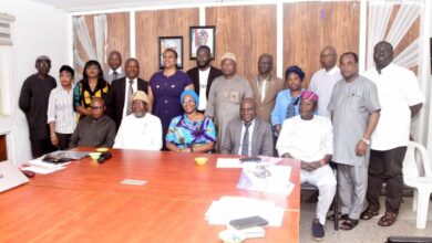 LASG constitutes 17-man committee to draft, implement policy for non-state schools 14 FB IMG 1751039499726
